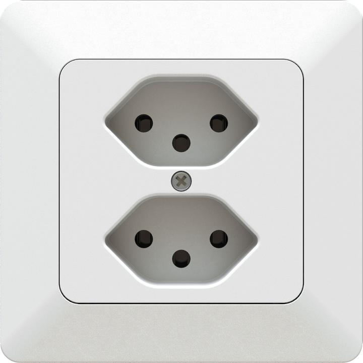 Actual product image Max Hauri Priamos