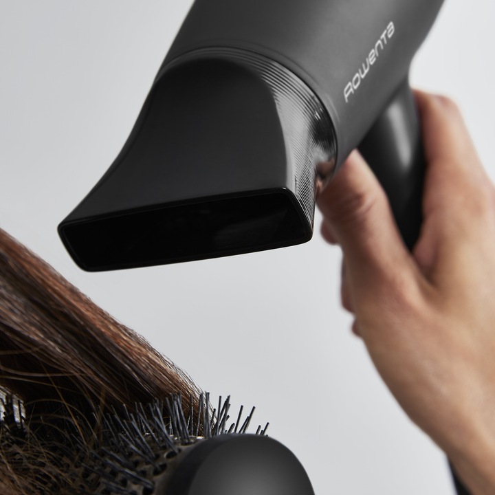 Actual product image Rowenta CV1801F0