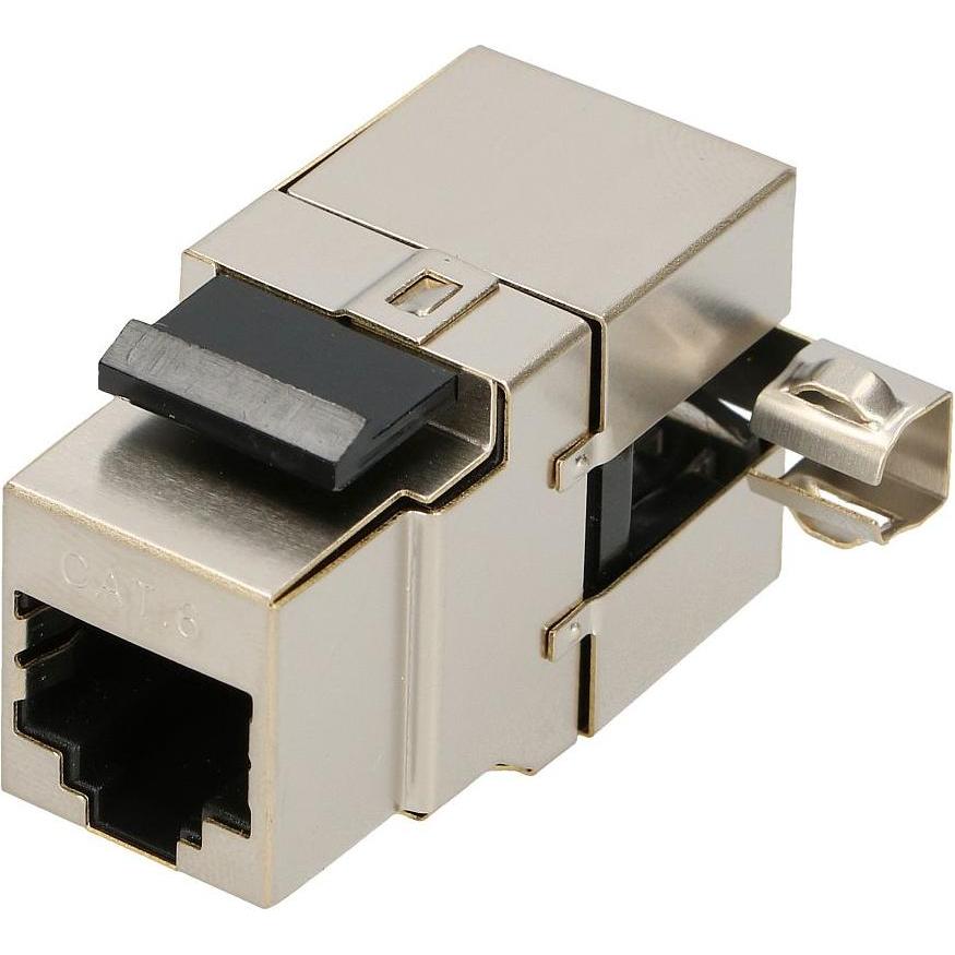 Extralink EX.9571, Router, Silber