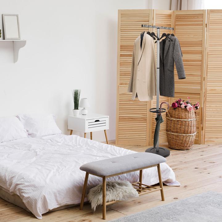 Produktbild Hjh Office Space I