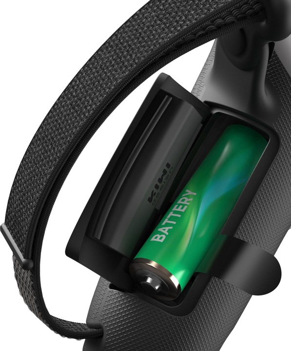 Immagine prodotto KIWI design G4 Pro Performance Controllergriffe für Meta Quest 3 / 3S