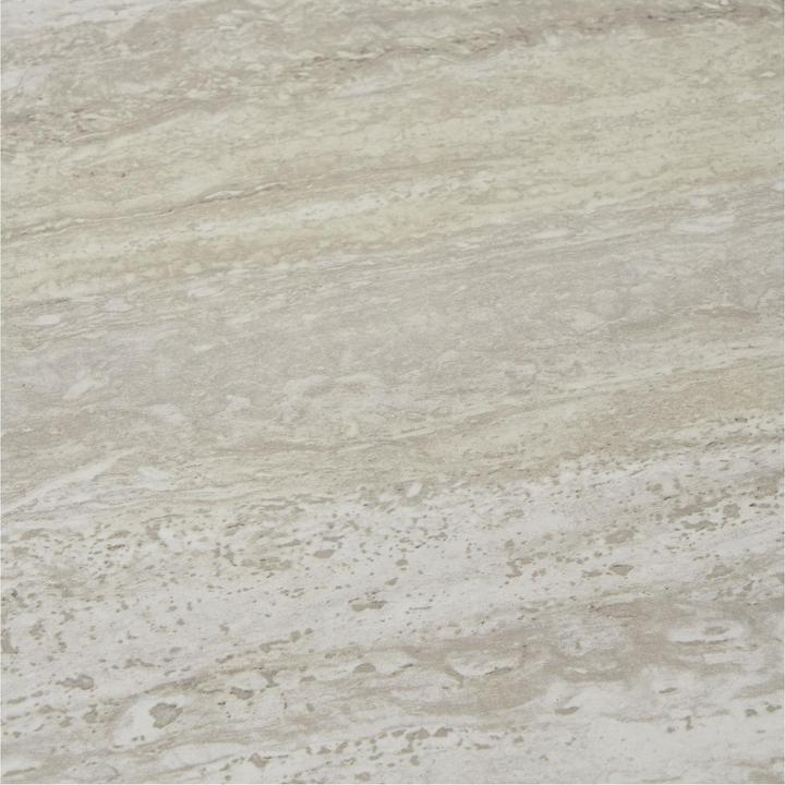 Actual product image House Nordic Leuven