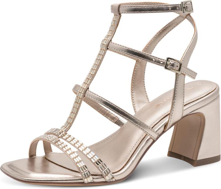 Produktbild Tamaris Sandalette (39)
