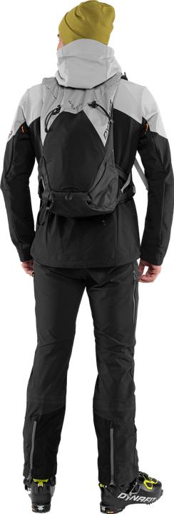 Actual product image Dynafit Fold-Up Cap (One size)