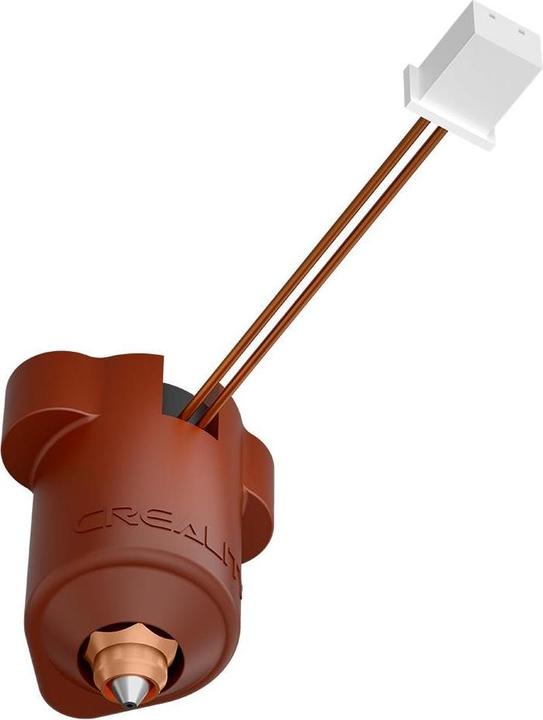Image du produit Creality Élément chauffant K1C (Pièce de rechange)