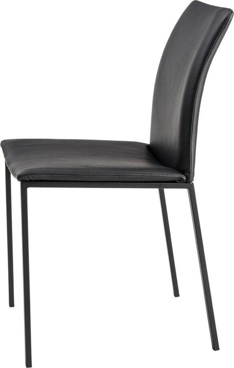 Produktbild pfister Sina