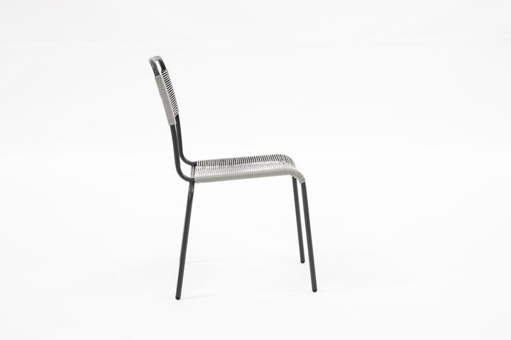 Immagine prodotto Giardimo LAB String