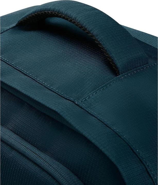 Image du produit American Tourister Take2Cabin (24.20 l)