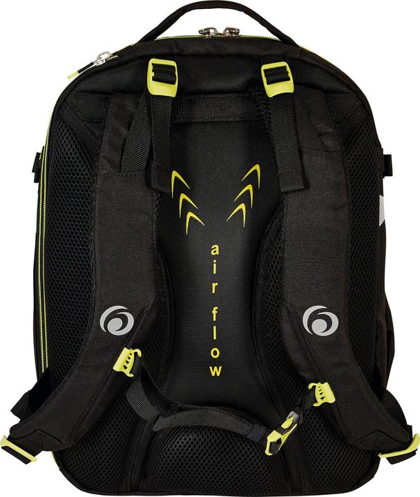 Actual product image Herlitz Ultimate (24 l)