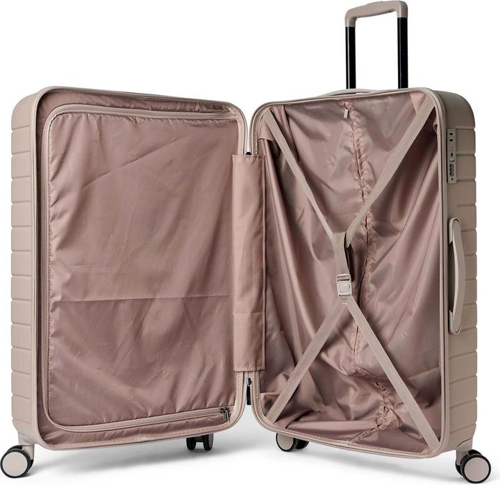 Image du produit Day ET Day Tonal 28" Suitcase (95 l)