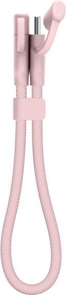 Image du produit Belkin BoostCharge (10000 mAh, 20 W)