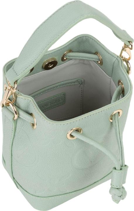 Immagine prodotto Valentino Samba Re Bucket Bag