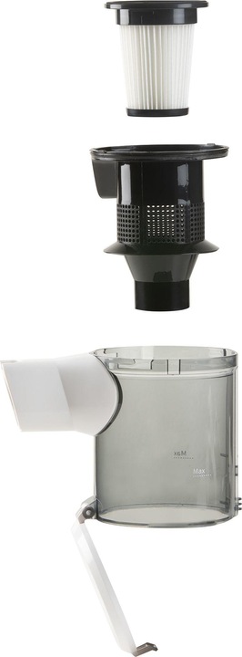 Produktbild Domo DO241SV