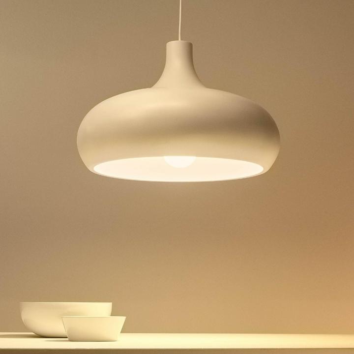 Image du produit WiZ Wi-Fi Ble (E27, 18.50 W, 2452 lm, 1 x, E)