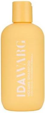 Produktbild Maxima Ida Warg Volume Shampoo For Increasing Hair Volume 250ml (250 ml, Flüssiges Shampoo)