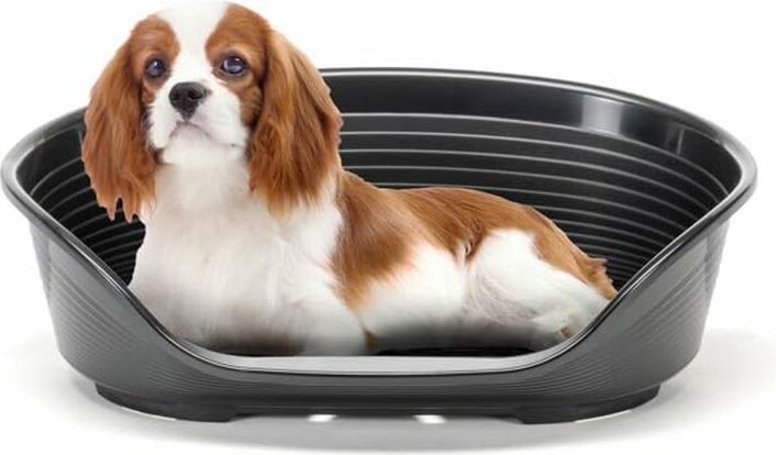 Produktbild Ferplast Siesta Deluxe 6 (Hund)