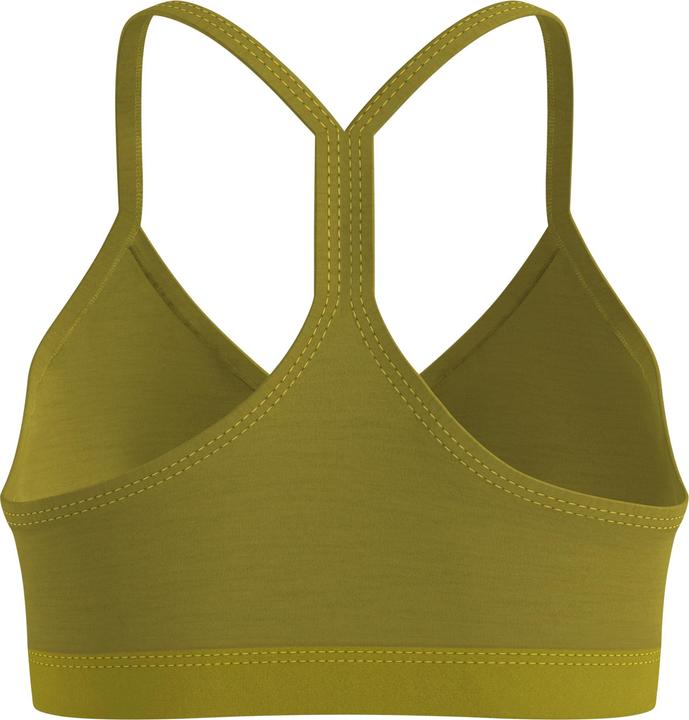 Produktbild Odlo Merino Soft (M)
