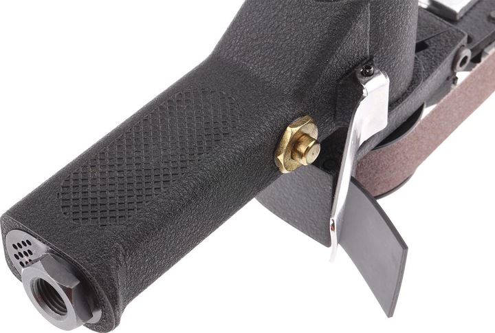 Image du produit Bahco Sondeur de ceinture - 20mm (Ponceuse à bande, 328 W)