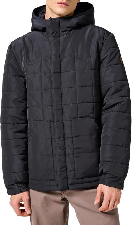 Produktbild Wrangler Steppjacke Transitional Puffer (L)