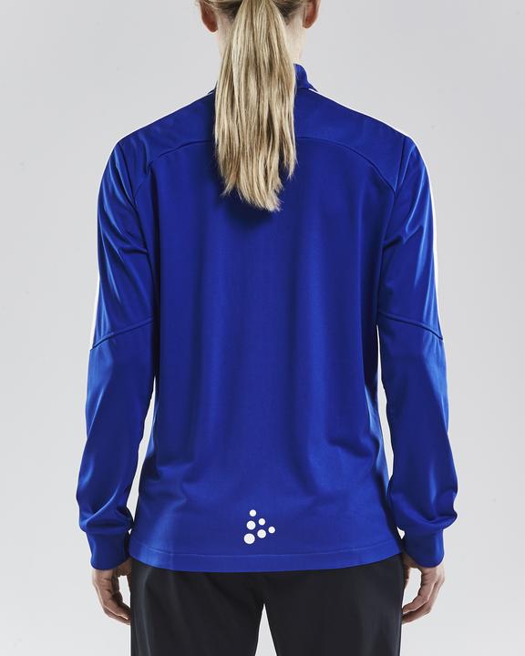 Actual product image Craft Progress Jacket W (XL)