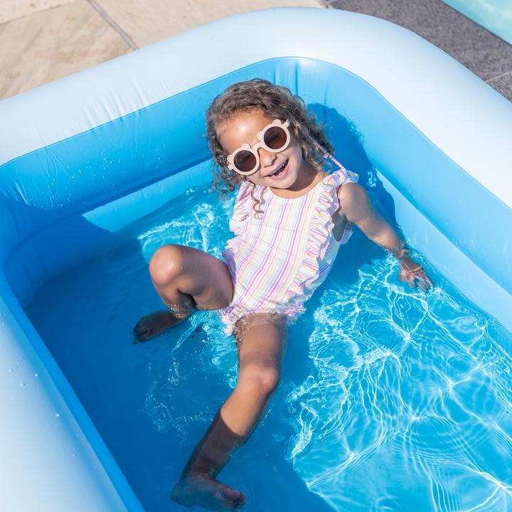 Image du produit TOP Piscine pour enfants