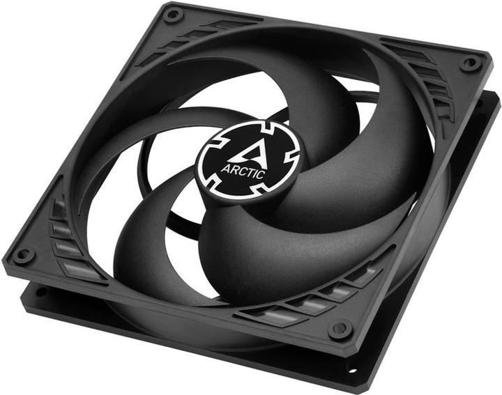 Actual product image Arctic F14 (140 mm, 1 x)