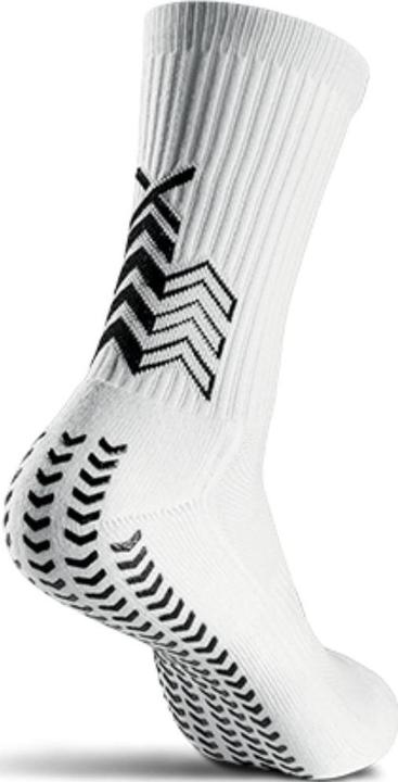 Immagine prodotto Gearx Pro SOXPro Classic (46)