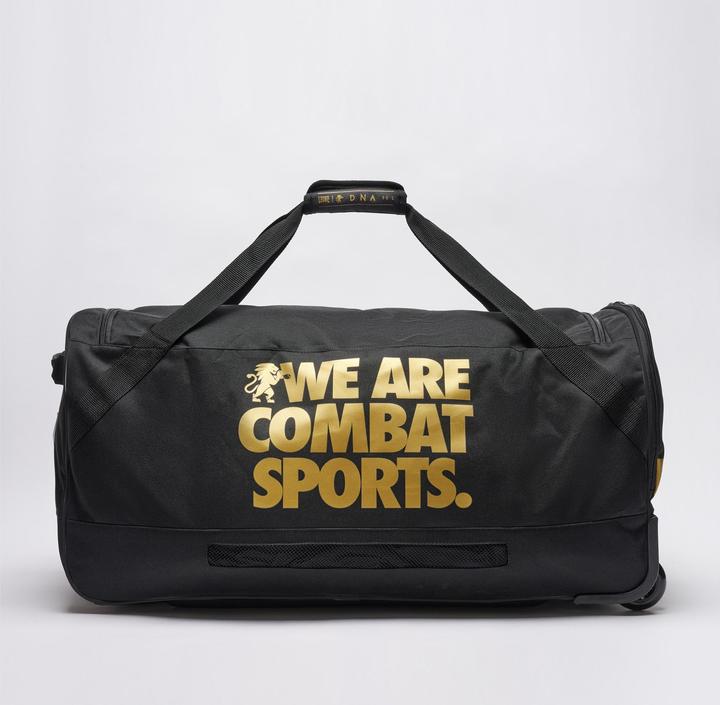 Immagine prodotto Leone DNA Trolly AC977 (90 l)