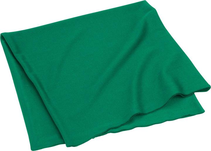 Produktbild Beechfield Morf Original Nackenwärmer