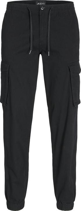 Image du produit Aprel Relaxed Fit Cargo-Hose Cargo-Hose (38)
