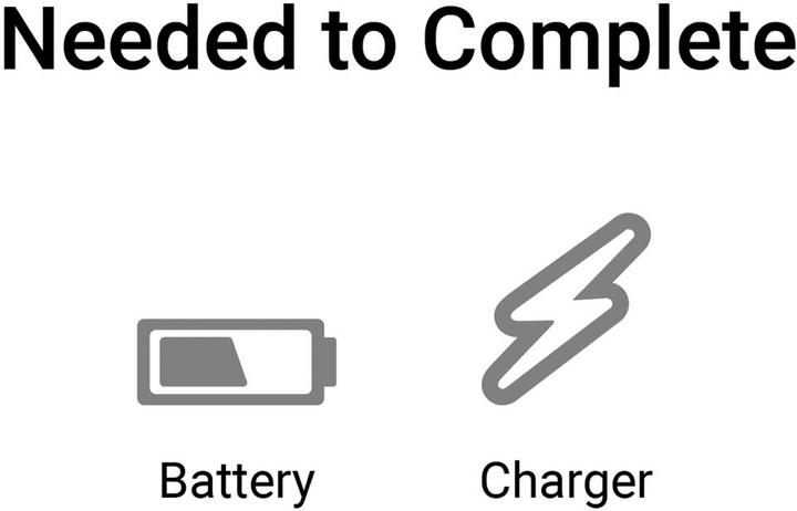 Immagine prodotto Axial UTB10 Capra 1.9 1/10 4WS 4X4 RTR Brushed Rock Crawler, gelb (RTR pronto all'uso)