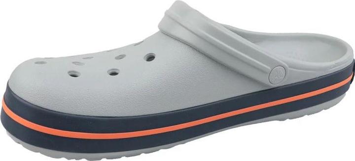 Image du produit Crocs Crocband (36, 37)