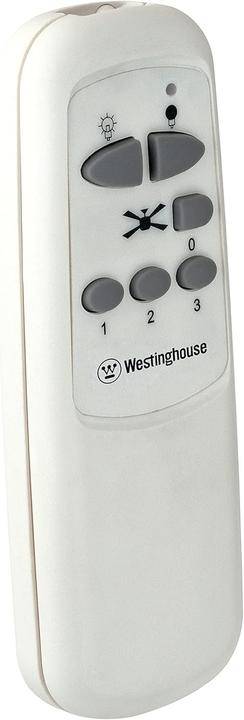 Produktbild Westinghouse Kelcie (55 dB)