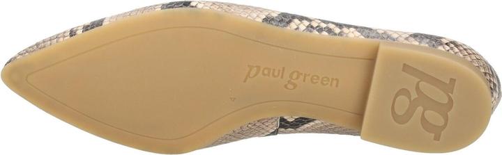 Image du produit Paul Green Ballerinas (40)