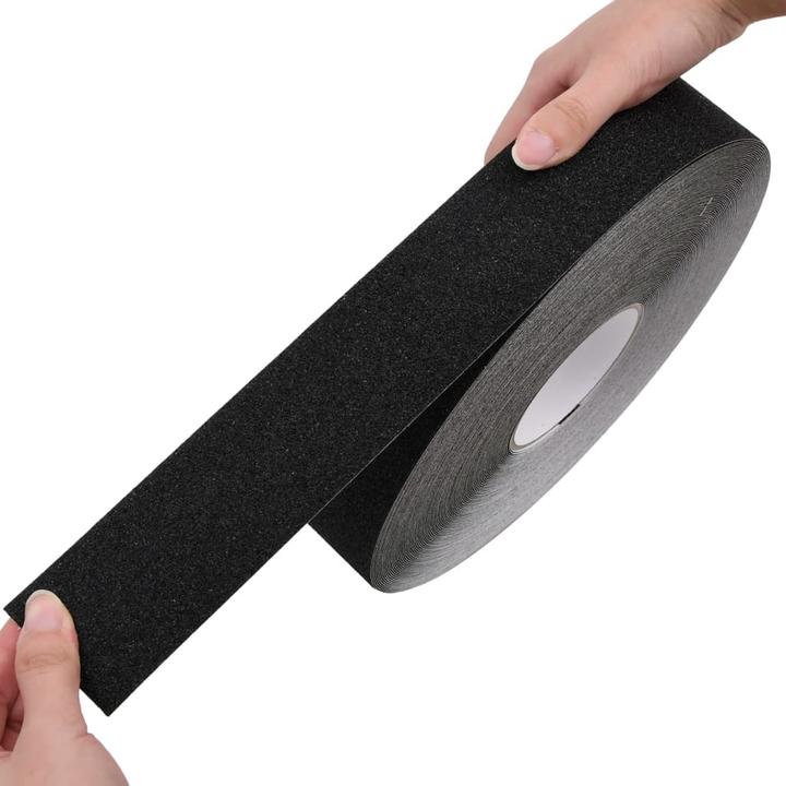 Produktbild vidaXL Anti-Rutsch-Band (50 mm)