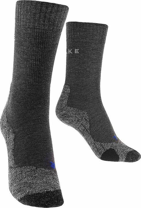 Immagine prodotto Falke TK2 Co W (35 - 36)