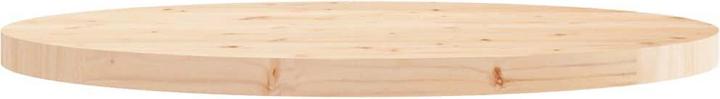 Image du produit vidaXL Tischplatte