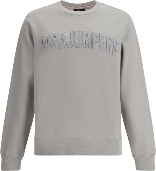 Parajumpers Josiah Sweatshirt (L)