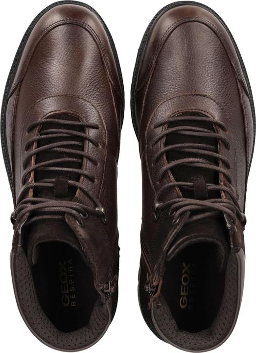 Image du produit Geox Stiefelette (46)