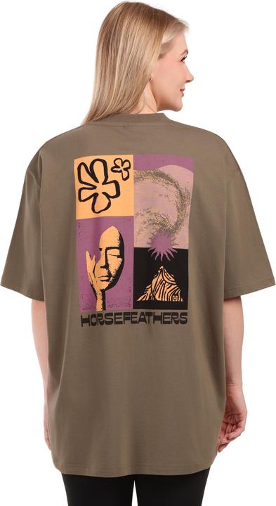 Produktbild Horsefeathers Venus (M)