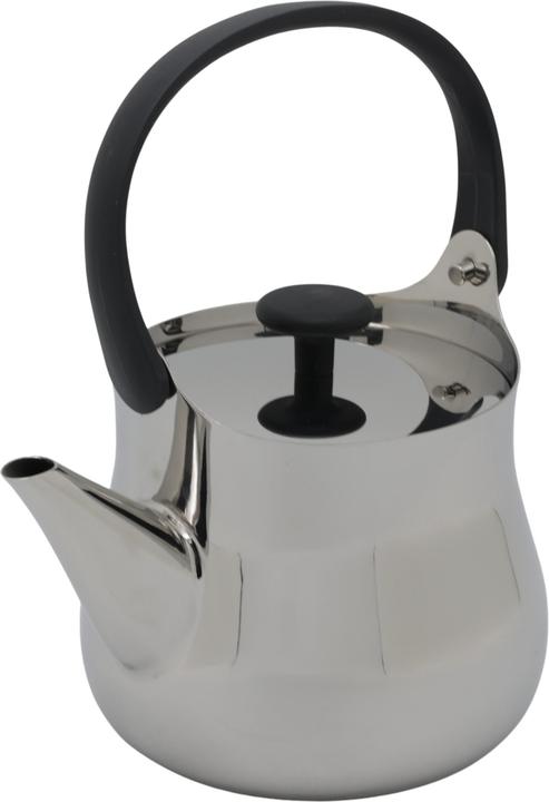 Actual product image Alessi Cha (0.90 l)