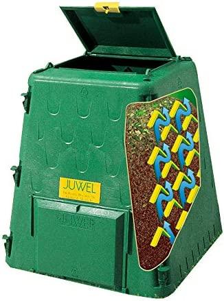 Immagine prodotto Juwel Thermocomposter 290 litri (290 l)
