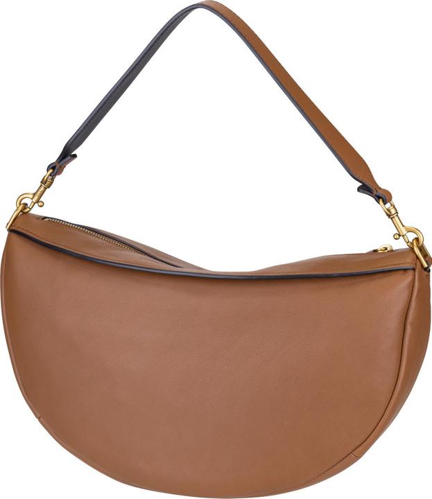 Immagine prodotto Liebeskind Berlin Borsa Melli Hobo M Pouch