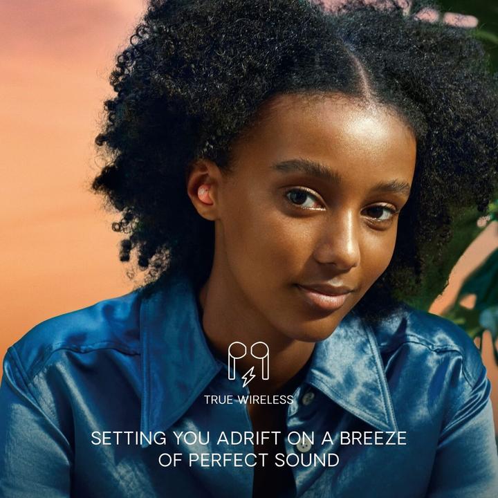 Actual product image Urbanista Lisbon (9 h, Wireless)