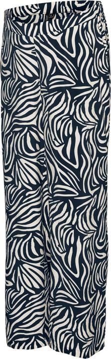 Immagine prodotto Vero Moda Maternity Weiter Beinschnitt Hose Hose (L)