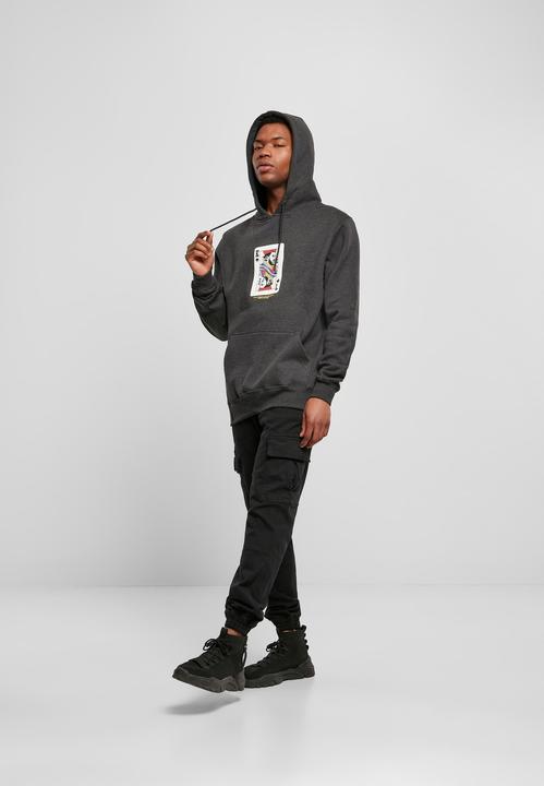 Produktbild Cayler & Sons WL Compton Card Hoody (M)