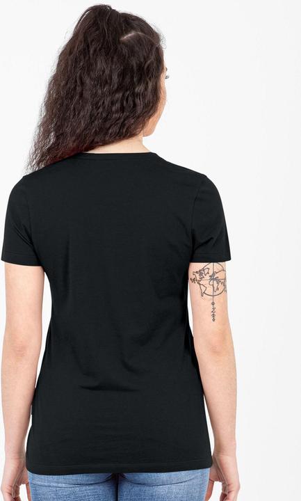 Image du produit JAKO T-shirt Organic (S) (S)