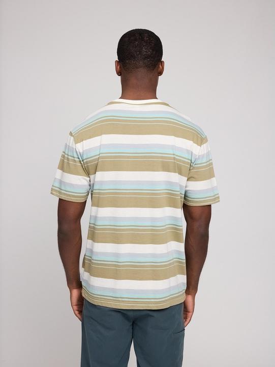 Produktbild Mazine Bold Striped (M)