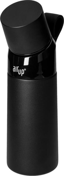 Immagine prodotto Air up Bombola d'aria (0.48 l)