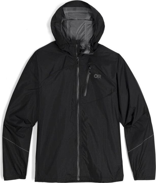 Immagine prodotto Outdoor Research Helium Rain Jacket (M)